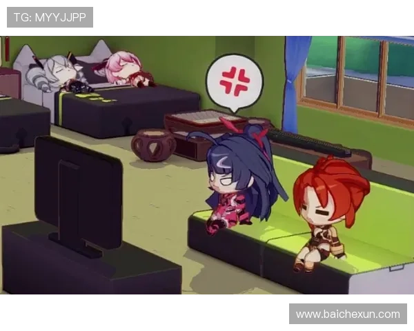 幕后大揭秘:浪客剑心制作团队想告诉你的3个隐藏彩蛋! 幕后大揭秘:浪客剑心制作团队想告诉你的3个隐藏彩蛋!