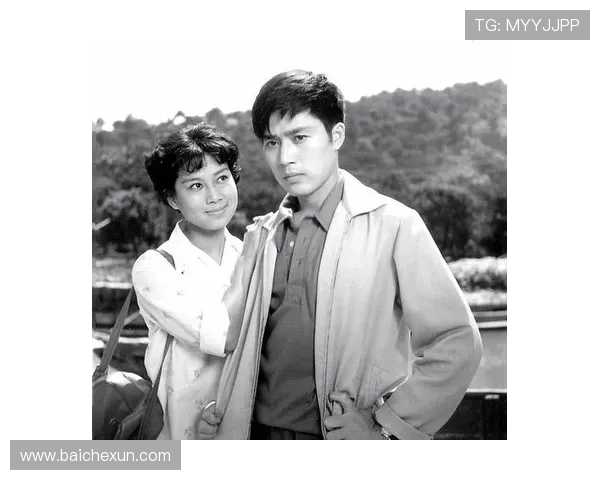 婚姻的敌人揭示了爱情中的危机与诱惑如何考验两颗心的忠诚与坚守 婚姻的敌人揭示了爱情中的危机与诱惑如何考验两颗心的忠诚与坚守