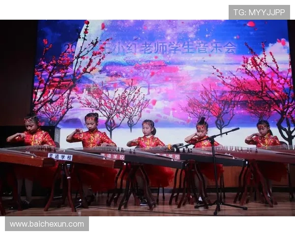 天地双龙逆转乱世烽烟揭开王朝兴衰大幕谱写史诗传奇篇章