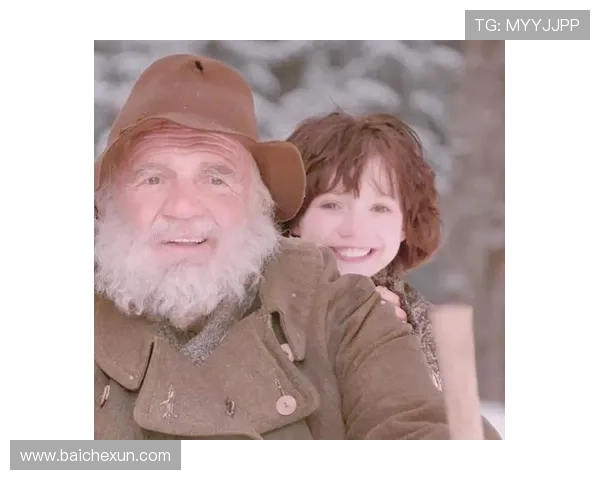 海蒂和爷爷:80%的观众都忽略了!7个细节,解开她与爷爷1000个未解之谜 海蒂和爷爷:80%的观众都忽略了!7个细节,解开她与爷爷1000个未解之谜