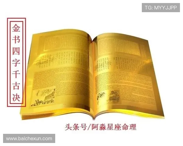 看完生死门5分钟,让你瞬间明白人生无常的残酷真相 看完生死门5分钟,让你瞬间明白人生无常的残酷真相