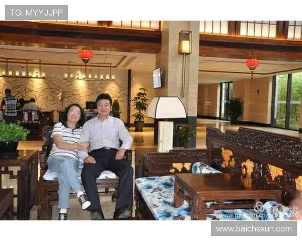 穿越时光的温暖:重温《啊,父老乡亲》中的岁月情深