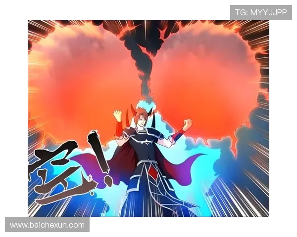 魔王重返职场挑战升级在人间奇遇中续写勇者对决全新篇章 魔王重返职场挑战升级在人间奇遇中续写勇者对决全新篇章