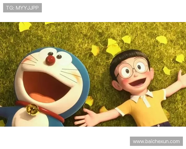 哥哥扭蛋:当童年梦想照进现实,一次奇遇的温柔启航 哥哥扭蛋:当童年梦想照进现实,一次奇遇的温柔启航