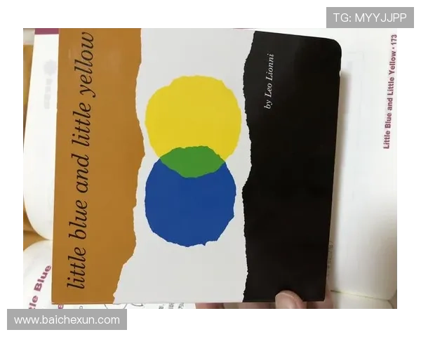 蓝色忧郁的回响：重温《BettyBlue》的情感迷宫