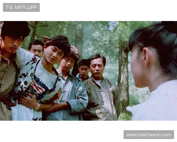 《小鬼奇兵》:当脑洞大开遇上奇幻冒险,一场颠覆想象的童趣风暴! 《小鬼奇兵》:当脑洞大开遇上奇幻冒险,一场颠覆想象的童趣风暴!