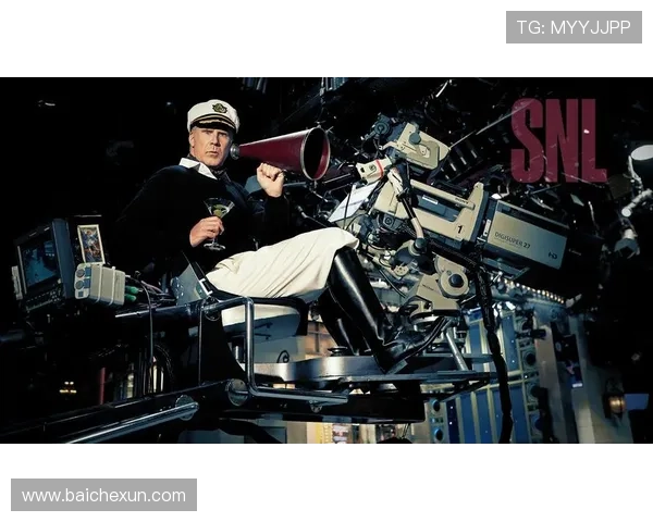 《王牌大间谍》：潜入谍海，智胜人生