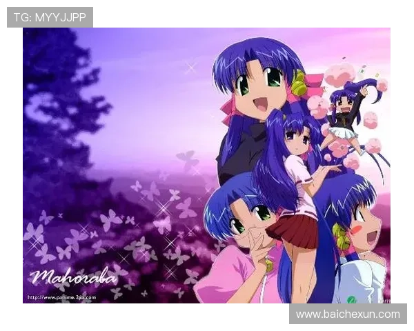 【变态王子与不笑猫h】——穿越次元壁的禁忌之恋，心动旌旗猎猎