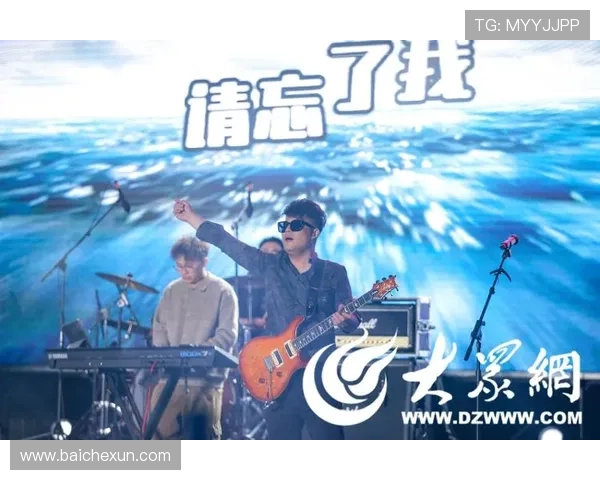 中国星跳跃:挑战极限,点燃梦想的勇气之歌 中国星跳跃:挑战极限,点燃梦想的勇气之歌