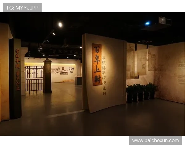 叶文前传:穿越时空的弦歌,书写命运的史诗 叶文前传:穿越时空的弦歌,书写命运的史诗