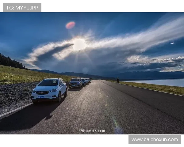 德意志的轮迹:骑行在德国,寻找诗与远方的自由灵魂 德意志的轮迹:骑行在德国,寻找诗与远方的自由灵魂