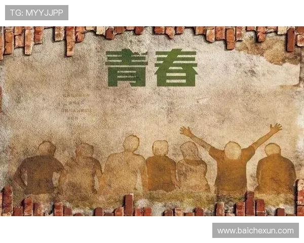 我爱传奇：不止是游戏，更是一段不灭的青春印记