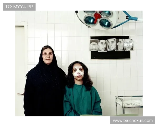 沉醉“玛利亚狂热”：一场跨越时代的迷恋与追寻