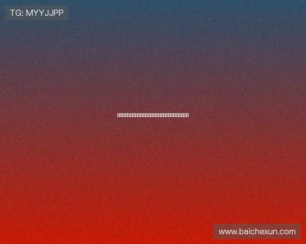 倚天长剑,笑傲江湖:重温周润发版《笑傲江湖》的潇洒与豪情