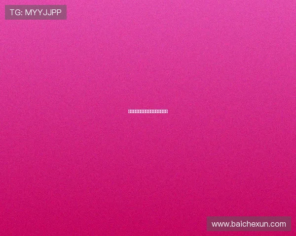 分手说爱你：爱到深处，为何是放手