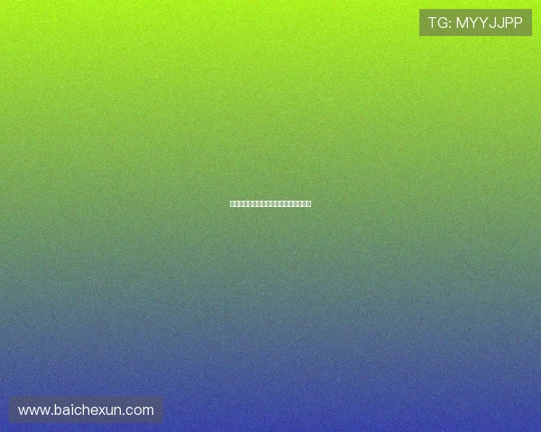 《魔幻战场：踏入硝烟弥漫的奇幻史诗》