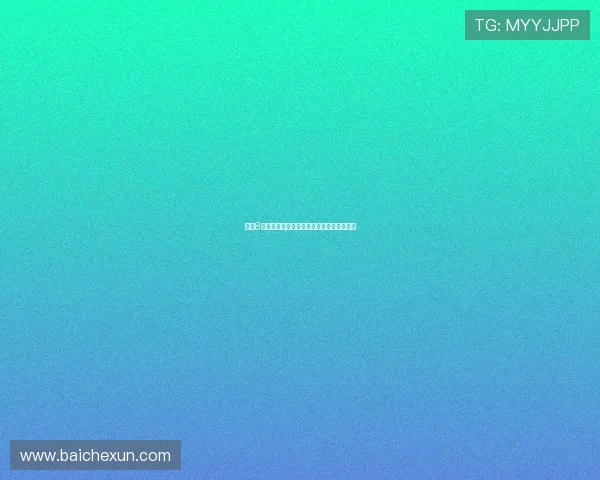 奥特8兄弟：集结光之传承，守护心中不灭的希望