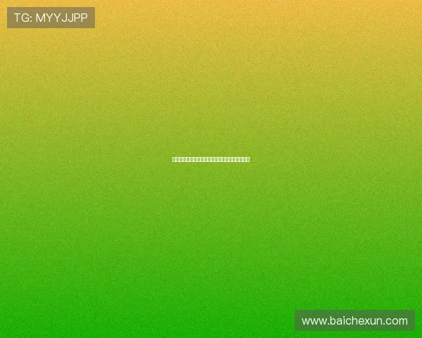 川村里佳：穿越时光的低语，探寻内心深处的共鸣