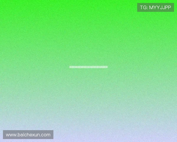 复仇者联盟:超越银幕的彩蛋魔法,解锁隐藏的惊喜与感动 复仇者联盟:超越银幕的彩蛋魔法,解锁隐藏的惊喜与感动