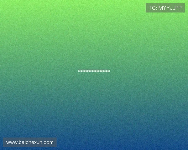 《南京！南京！》：历史的刻痕，人性的回响