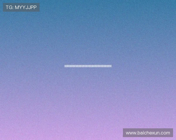 《假面女仆卫士特别篇》：当华丽遇上危机，隐藏的真相与守护的誓言！