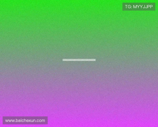 《穆罕默德：先知的召唤》——一部震撼心灵的史诗巨制