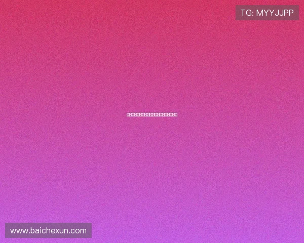 《艳娃传》：不止风情，更有风骨的绝代佳人