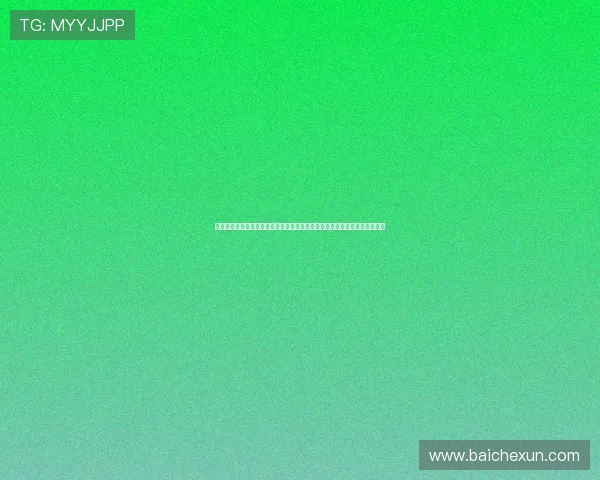 【仙剑三结局】飞蓬与夕瑶的千年之恋，是否还藏着我们未曾抵达的温柔乡？