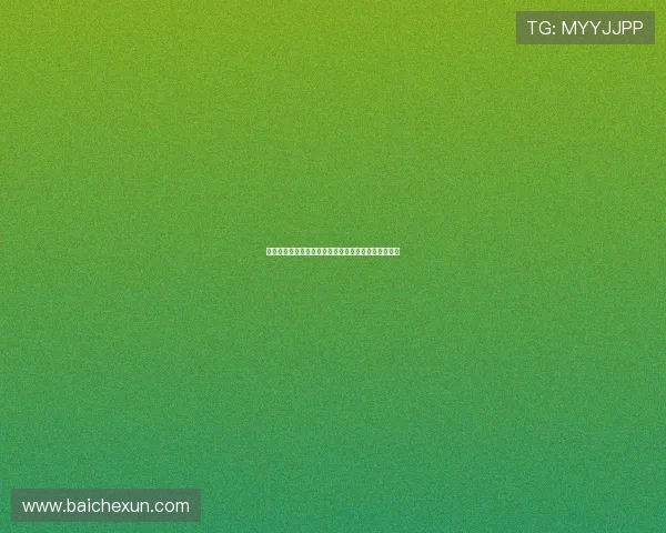 《青春派》:那年夏天,我们一起追过的豆瓣高分青春 《青春派》:那年夏天,我们一起追过的豆瓣高分青春