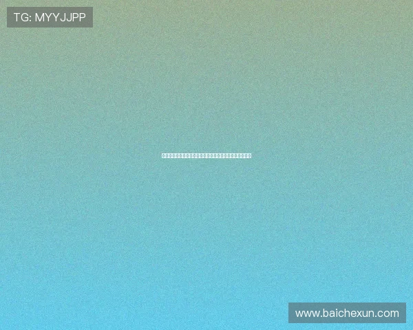 一身正气，两袖清风：重温任长霞精神，点亮时代前行之路