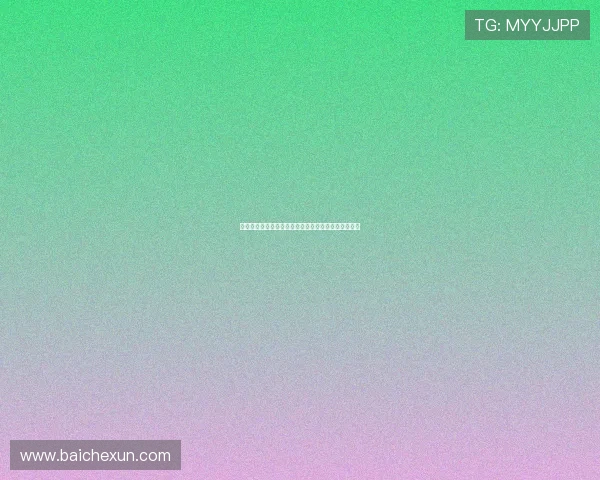 候鸟兵营丽图：当生命遇上远方，逐梦的翅膀永不言败