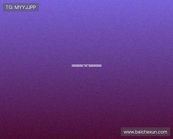 命运的低语:那些“惨死”背后不为人知的真相 命运的低语:那些“惨死”背后不为人知的真相