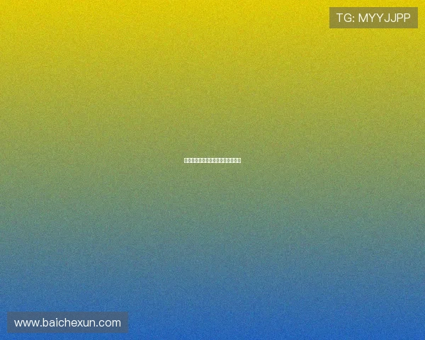 幸福大街一号:开启你心中的那扇门 幸福大街一号:开启你心中的那扇门