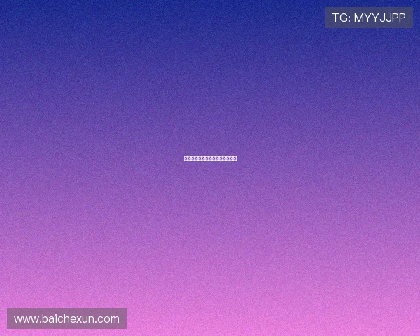 打开电影箱子，唤醒心中无限可能