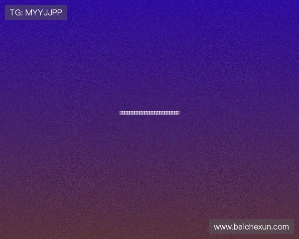 正义武馆：功夫不止于招式，更是侠骨柔情与人间正道