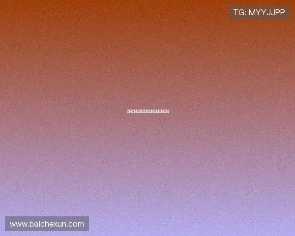 点燃生命的火花：那些闪耀瞬间的启示