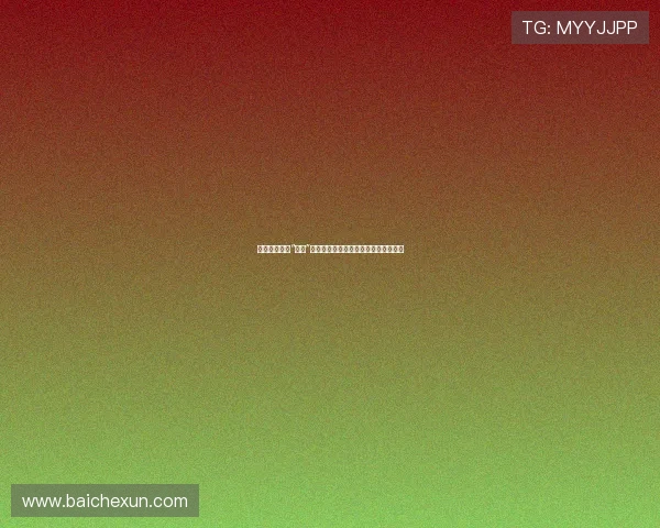 浮生若梦：当“赌王”传奇邂逅光影，一场欲望与命运的盛宴