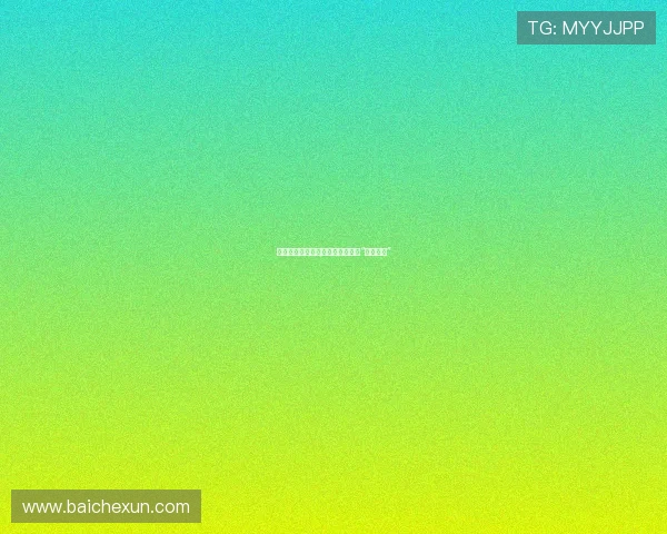 神，也可以是那个陪你熬夜刷题的“隔壁老王”