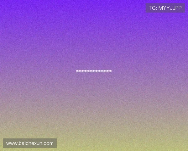 罪与罚的迷宫：《七宗罪》——人性深渊的冷峻审视