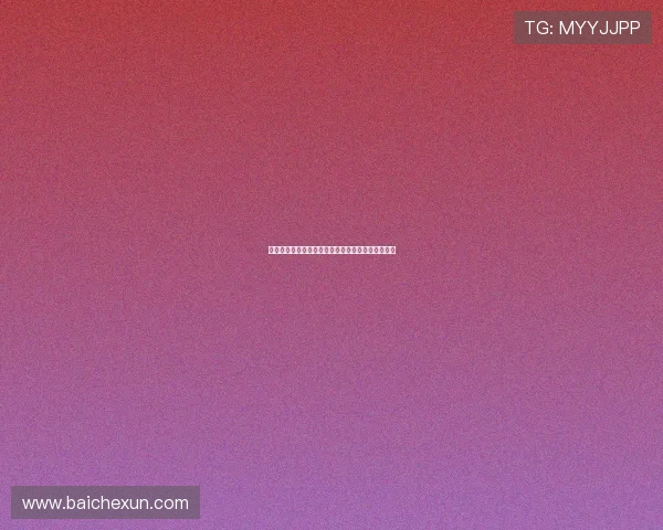 绝魂站：一座连接生死的传说，一段跨越轮回的传奇